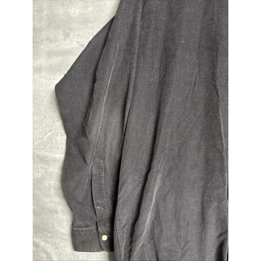 Polo Ralph Lauren vintage polo